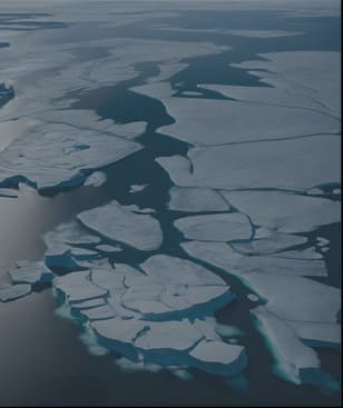 image of Environment and Climate Change