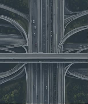 image of Infrastructure and Construction